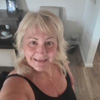 Susana Boggio (@boggiosusana) 's Twitter Profile