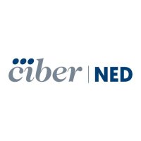 CIBERNED (@ciberned) 's Twitter Profile