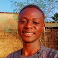 kabore Arnaud (@kaborearnaud19) 's Twitter Profile
