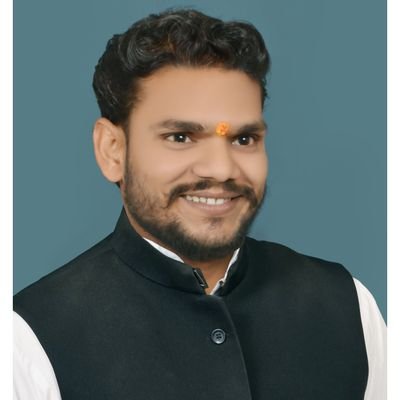 lalupra36397189's profile picture. Lalu