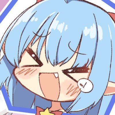 天鍵みつき🌙さんのプロフィール画像