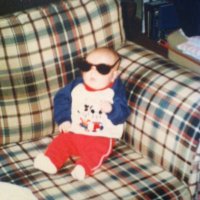 Nick (@slicknickthug) 's Twitter Profile
