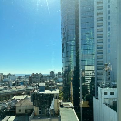 Tuuu_56's profile picture. 