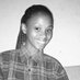 claudette uwabagira (@nickclaudette) Twitter profile photo claudette uwabagira (@nickclaudette) Twitter profile photo
