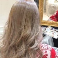 あおいたん (@aoi_f0704) 's Twitter Profile