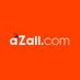 aZall.com (@azallcom) Twitter profile photo aZall.com (@azallcom) Twitter profile photo