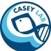 Casey Lab (@TheCaseyLab) Twitter profile photo