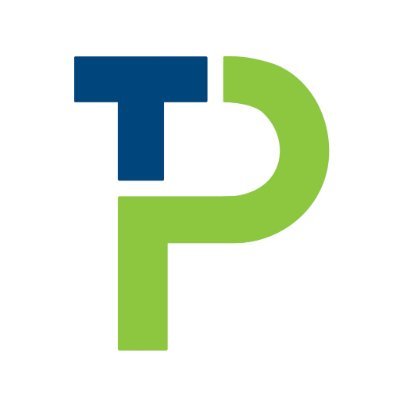 TPScheme Profile Picture