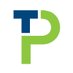 Teachers' Pensions (@tpscheme) Twitter profile photo Teachers' Pensions (@tpscheme) Twitter profile photo