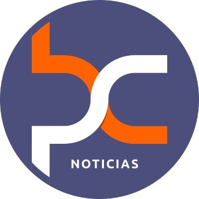 O Portal Paraíba Cultural trabalha para levar noticias culturais, aspectos sociais, econômicos, turísticos e ambientais.