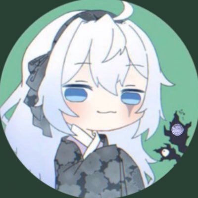 海琴（推しと心中したい）ひじき農家eBクラマスさんのプロフィール画像