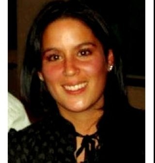 karlacureno's profile picture. 