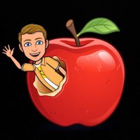 Mr L Barnes (@mrlbarnes1) 's Twitter Profile