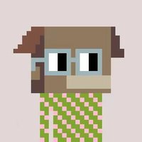 moon.base.eth (@metopiamoon) 's Twitter Profile Photo