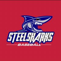 Steelsharks Baseball (@ssbaseball17) 's Twitter Profile