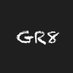 C.Q.B. GR8 (@cqb_gr8) Twitter profile photo C.Q.B. GR8 (@cqb_gr8) Twitter profile photo