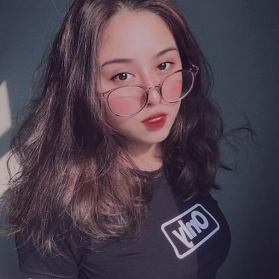 AugustoB_187's profile picture. To live is to fight