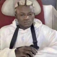 boy_from_the_80's (@akintolaboluw10) 's Twitter Profile