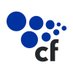 Canaryfly (@canaryfly_) Twitter profile photo Canaryfly (@canaryfly_) Twitter profile photo