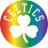 Boston Celtics