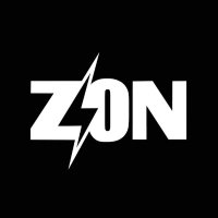 Zion Labs (@zionlabs_info) 's Twitter Profile