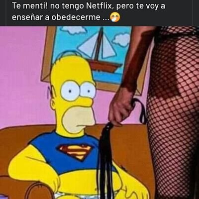 Roux_anaa's profile picture. Soy una Sra. Gordibuenaa muy ardiente 🥵🔥🔥🔥😈