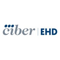 CIBERehd (@ciberehd) 's Twitter Profile