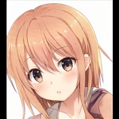 TracyDa02945774's profile picture. 