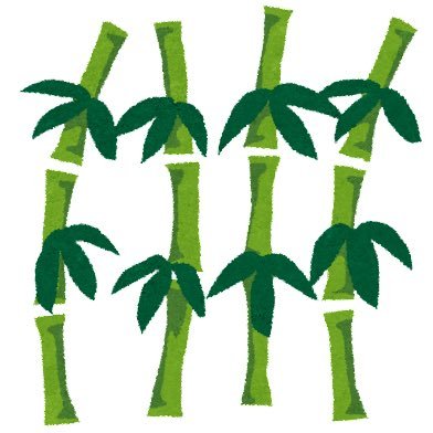 takehasi1997's profile picture. 