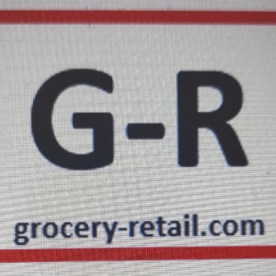 Grocery-retail.com