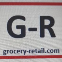 Grocery-retail.com(@groretail) 's Twitter Profile Photo