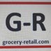 Grocery-retail.com (@groretail) Twitter profile photo Grocery-retail.com (@groretail) Twitter profile photo