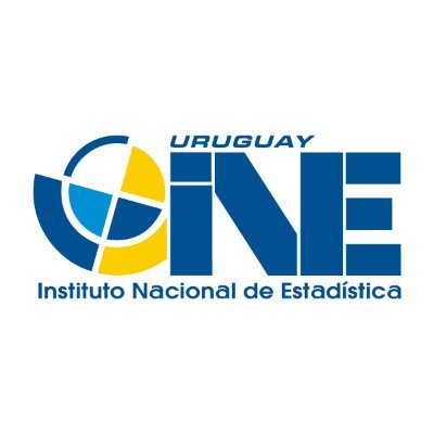 INE Uruguay