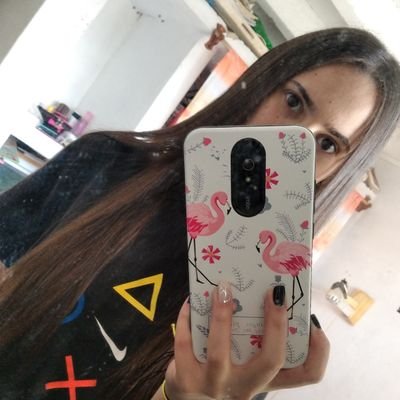 Pídeme la vida que yo te la doy❤️ SB/VM/MN/LP
#Station19 Maya💞Carina🏳️🌈