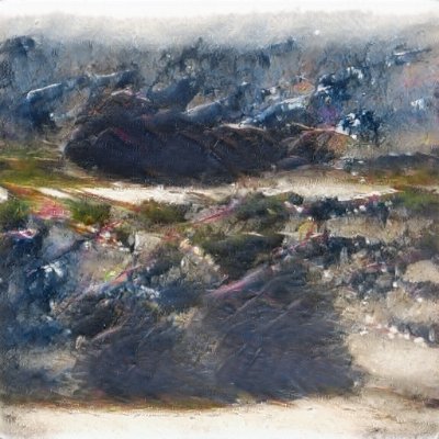 Michell93652731's profile picture. 