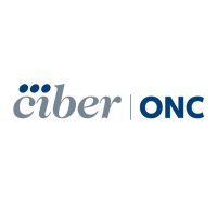 CIBERONC (@ciberonc) 's Twitter Profile