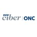 CIBERONC (@ciberonc) Twitter profile photo CIBERONC (@ciberonc) Twitter profile photo