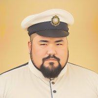 石匠 (@mongol_mason) 's Twitter Profile