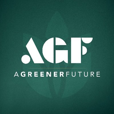 agreenerfuture_ Profile Picture