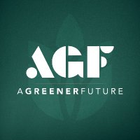 A Greener Future(@agreenerfuture_) 's Twitter Profileg