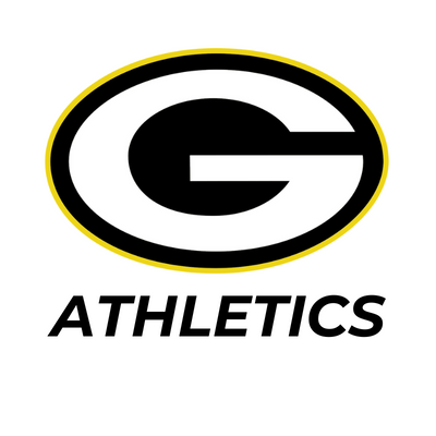 Your OFFICIAL home for all Greenwood High School Athletics. #ForTheG