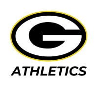 Greenwood Eagles (@gwdhigheagles) 's Twitter Profile