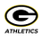 GwdHighEagles avatar