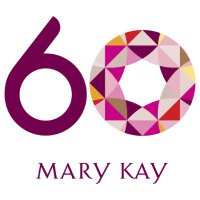 Mary Kay España (@marykayespana) 's Twitter Profile Photo