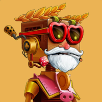 BeastNaters (@beastnaters) 's Twitter Profile Photo BeastNaters (@beastnaters) 's Twitter Profile Photo