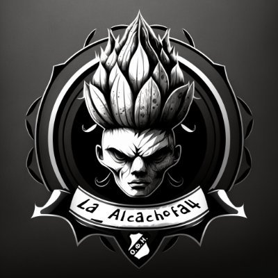 La_Alcachofa4 Profile Picture
