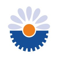 KO-MEK (@komekmedya) 's Twitter Profile Photo