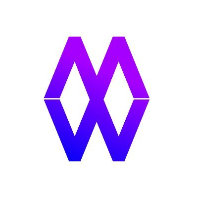 The M-Wek Company