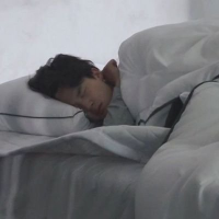 Beri 🍓 semi-ia (@berilovesyou) 's Twitter Profile Photo