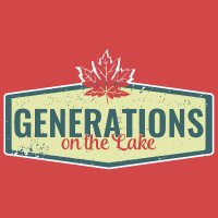 Generations on the Lake(@foodonthelake) 's Twitter Profile Photo